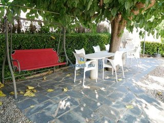 Chalet en venta en Vidreres