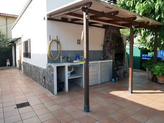 Chalet en venta en Vidreres