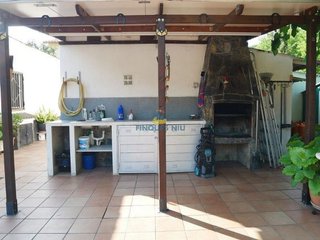 Chalet en venta en Vidreres