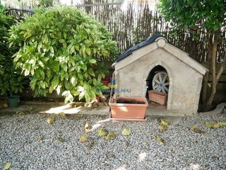 Chalet en venta en Vidreres