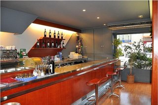 Local comercial en alquiler en Poble Nou en Vilafranca del Penedès