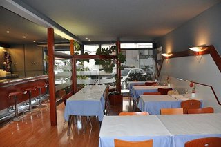 Local comercial en alquiler en Poble Nou en Vilafranca del Penedès