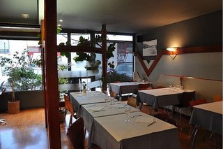 Local comercial en alquiler en Poble Nou en Vilafranca del Penedès