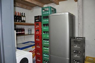 Local comercial en alquiler en Poble Nou en Vilafranca del Penedès