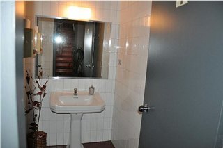 Local comercial en alquiler en Poble Nou en Vilafranca del Penedès