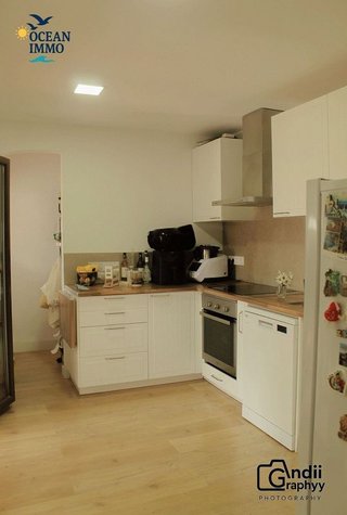 Chalet en venta en Castelló d'Empúries poble en Castelló d´Empúries