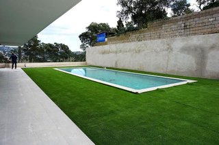 Chalet en venta en Vidreres