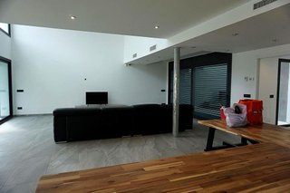 Chalet en venta en Vidreres