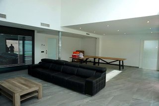 Chalet en venta en Vidreres