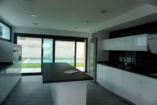 Chalet en venta en Vidreres