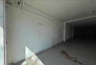 Local comercial en venta en Els Pins en Blanes