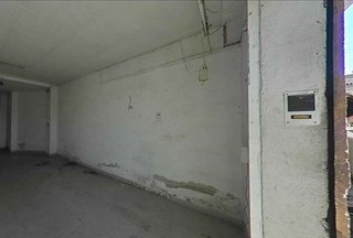 Local comercial en venta en Els Pins en Blanes