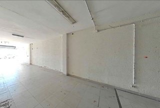 Local comercial en venta en Els Pins en Blanes