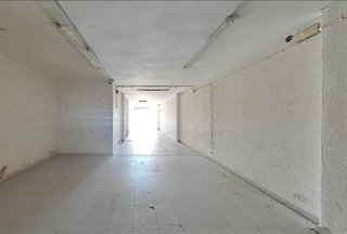 Local comercial en venta en Els Pins en Blanes