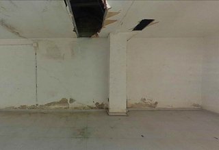 Local comercial en venta en Els Pins en Blanes