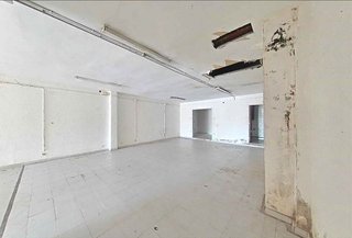 Local comercial en venta en Els Pins en Blanes