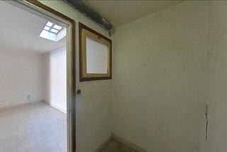 Local comercial en venta en Els Pins en Blanes