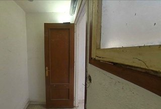 Local comercial en venta en Els Pins en Blanes