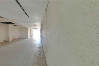 Local comercial en venta en Els Pins en Blanes