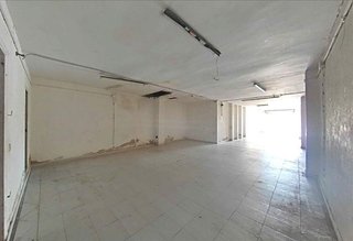 Local comercial en venta en Els Pins en Blanes