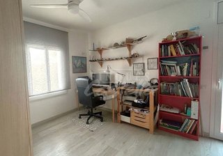 Casa en alquiler en Premià de Dalt