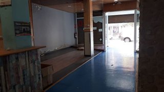 Local comercial en alquiler en Centre - Colomeres - Rambles en Gavà