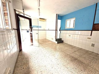 Local comercial en alquiler en Centre en Santa Coloma de Gramanet