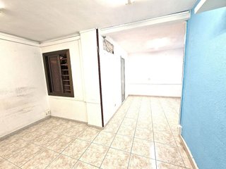 Local comercial en alquiler en Centre en Santa Coloma de Gramanet