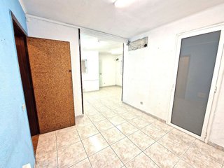Local comercial en alquiler en Centre en Santa Coloma de Gramanet