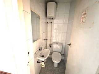 Local comercial en alquiler en Centre en Santa Coloma de Gramanet