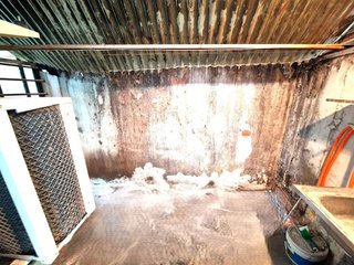 Local comercial en alquiler en Centre en Santa Coloma de Gramanet