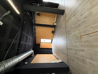 Local comercial en alquiler en Ca n'Aurell en Terrassa