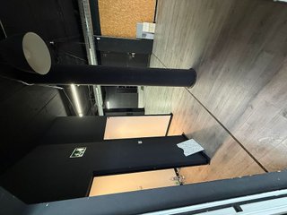 Local comercial en alquiler en Ca n'Aurell en Terrassa