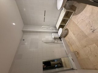 Local comercial en alquiler en Ca n'Aurell en Terrassa
