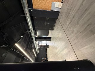 Local comercial en alquiler en Ca n'Aurell en Terrassa