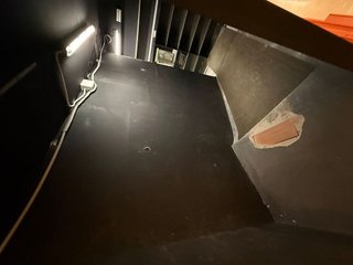 Local comercial en alquiler en Ca n'Aurell en Terrassa