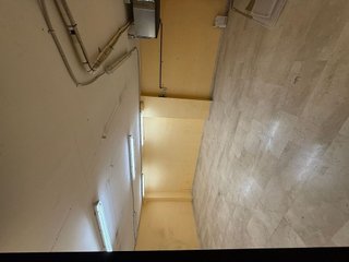 Local comercial en alquiler en Ca n'Aurell en Terrassa