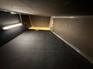 Local comercial en alquiler en Ca n'Aurell en Terrassa