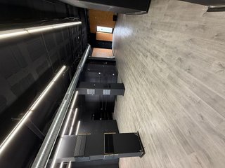 Local comercial en alquiler en Ca n'Aurell en Terrassa