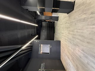 Local comercial en alquiler en Ca n'Aurell en Terrassa