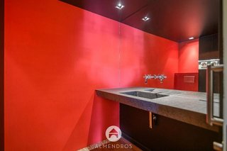 Piso en alquiler en Sarrià en Barcelona