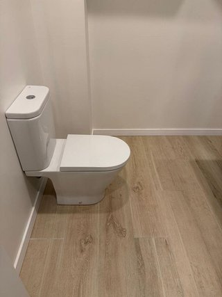 Oficina en alquiler en Pedralbes en Barcelona
