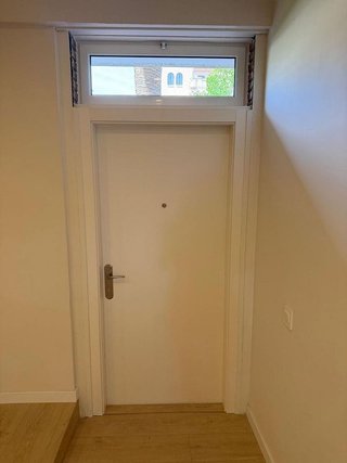 Oficina en alquiler en Pedralbes en Barcelona