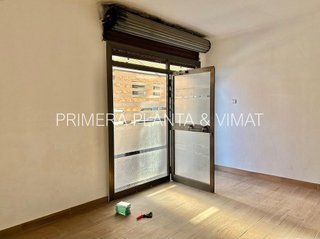 Local comercial en alquiler en Cirera en Mataró