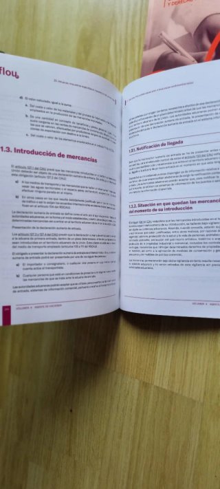 Temario completo Agente de Hacienda C1