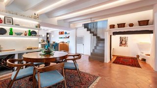 Chalet en alquiler en Santa María del Camí