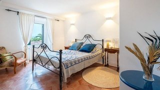 Chalet en alquiler en Santa María del Camí