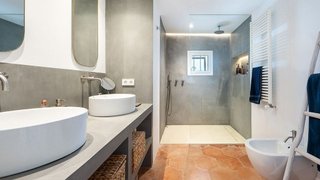 Chalet en alquiler en Santa María del Camí