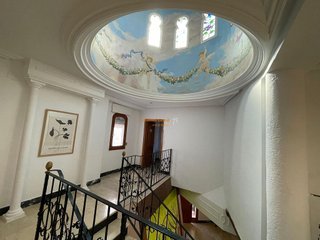 Chalet en alquiler en Crevillent