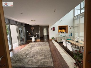 Chalet en alquiler en Torrequinto en Alcalá de Guadaira